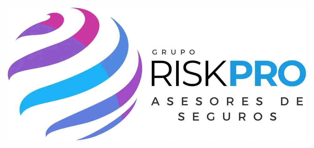Grupo RiskPro