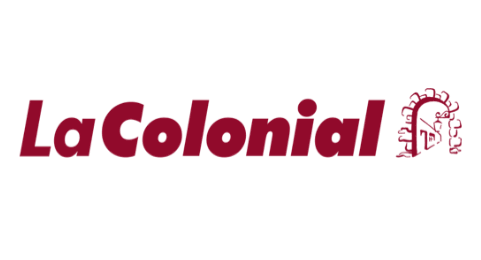 La Colonial