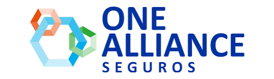 One Alliance Seguros