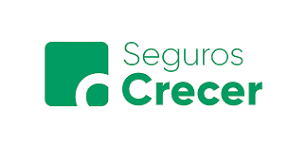 Seguros Crecer